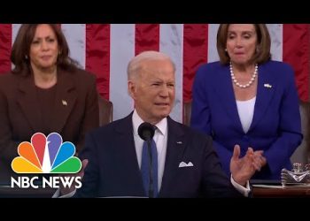 biden-announces-closure-of-american-airspace-to-russian-flights-–-youtube