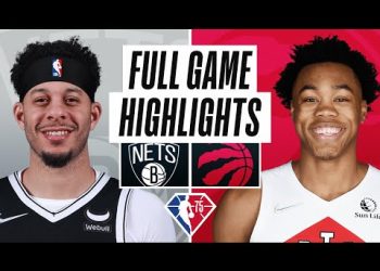 nets-at-raptors-|-full-game-highlights-|-march-1,-2022-–-youtube