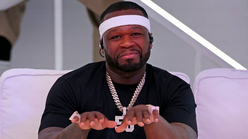 50-cent-threatens-to-pull-'power'-universe-from-starz-in-instagram-diss-post-|-hiphopdx