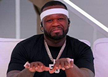 50-cent-threatens-to-pull-'power'-universe-from-starz-in-instagram-diss-post-|-hiphopdx
