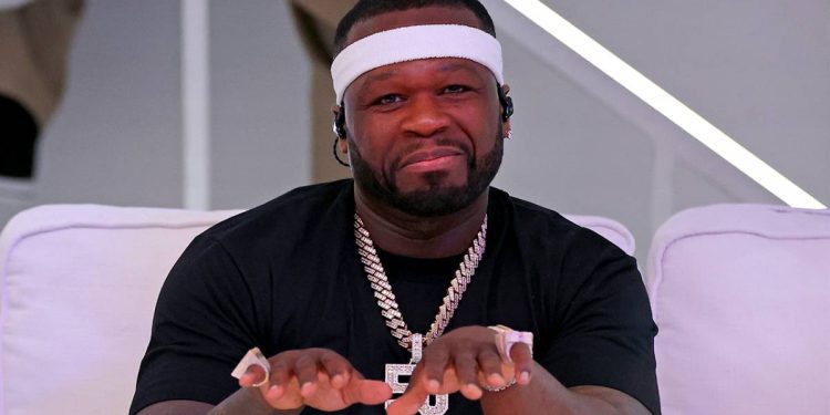 50-cent-threatens-to-pull-'power'-universe-from-starz-in-instagram-diss-post-|-hiphopdx