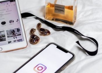 instagram-dumps-igtv-|-marketing-magazine