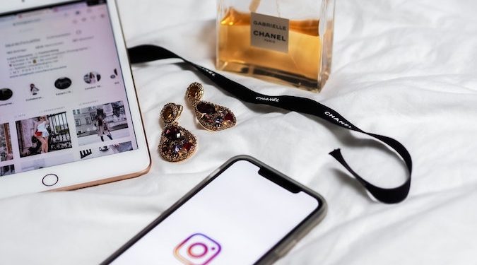 instagram-dumps-igtv-|-marketing-magazine
