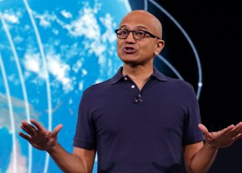 zain-nadella,-son-of-microsoft-ceo-satya-nadella,-has-died-–-usa-today