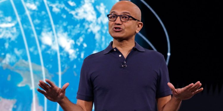 zain-nadella,-son-of-microsoft-ceo-satya-nadella,-has-died-–-usa-today