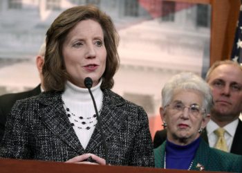 twitter-suspends-us.-senate-candidate-for-hateful-conduct-|-honolulu-star-advertiser