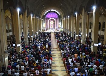 happy-ash-wednesday-2022:-wishes,-whatsapp-statuses-that-you-can-share-–-ndtv.com