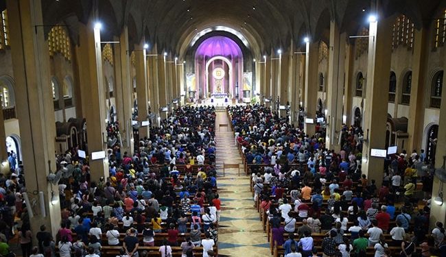 happy-ash-wednesday-2022:-wishes,-whatsapp-statuses-that-you-can-share-–-ndtv.com