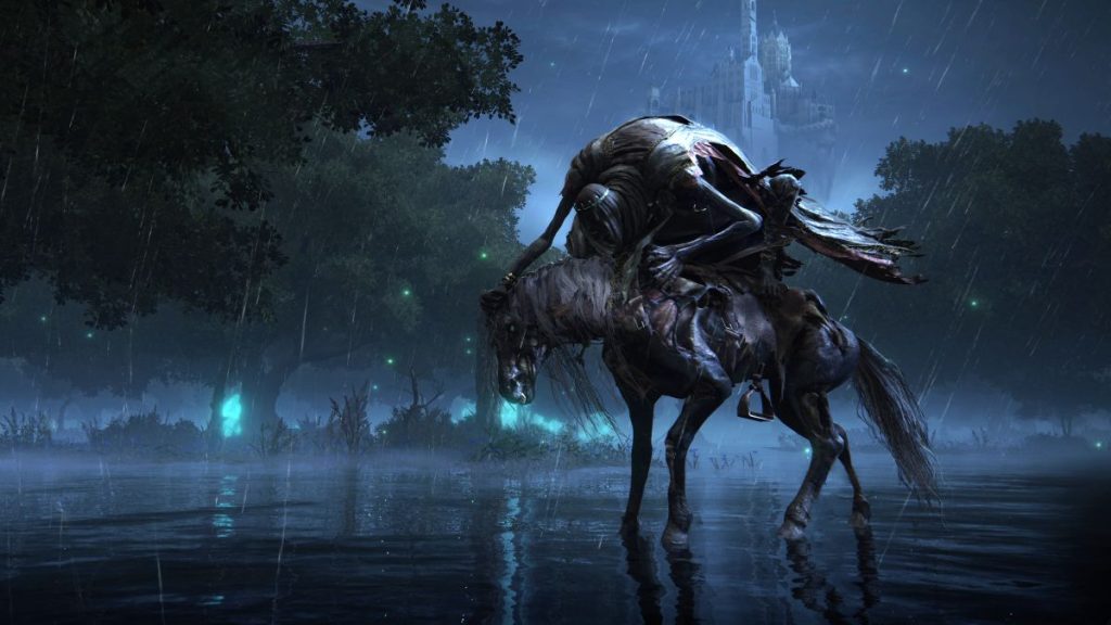 'elden-ring-on-twitch'-is-going-as-well-as-you'd-expect.-–-ceng-news