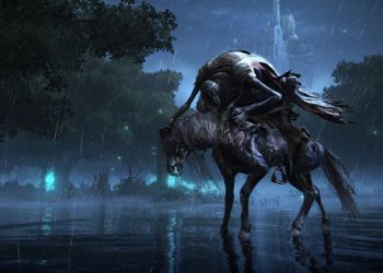 'elden-ring-on-twitch'-is-going-as-well-as-you'd-expect.-–-ceng-news