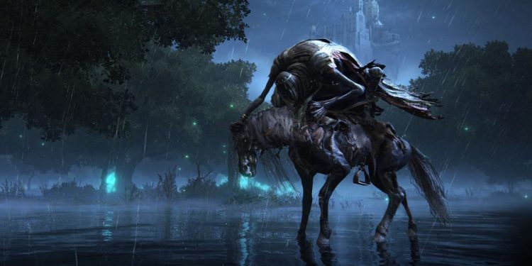 'elden-ring-on-twitch'-is-going-as-well-as-you'd-expect.-–-ceng-news