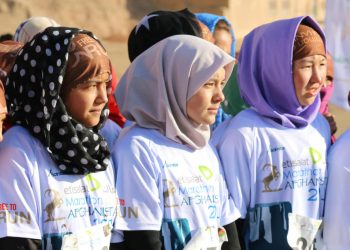 red-deer-filmmaker-brings-documentary-about-female-afghani-marathoners-to-global-…
