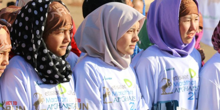 red-deer-filmmaker-brings-documentary-about-female-afghani-marathoners-to-global-…