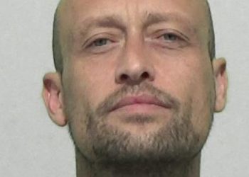 'venomous'-south-shields-man-shared-intimate-video-of-former-partner-on-snapchat-…