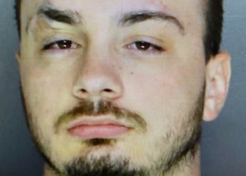 bucks-co.-man-sexually-extorted-15-woman-using-snapchat:-da-|-warminster,-pa-patch