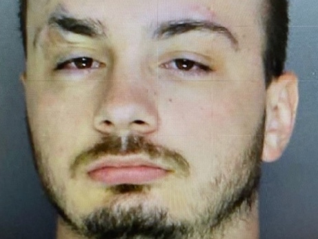 bucks-co.-man-sexually-extorted-15-woman-using-snapchat:-da-|-warminster,-pa-patch