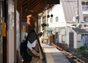 how-sony-is-revolutionizing-the-world-of-vlogging-and-video-content-space-–-digital-studio-…