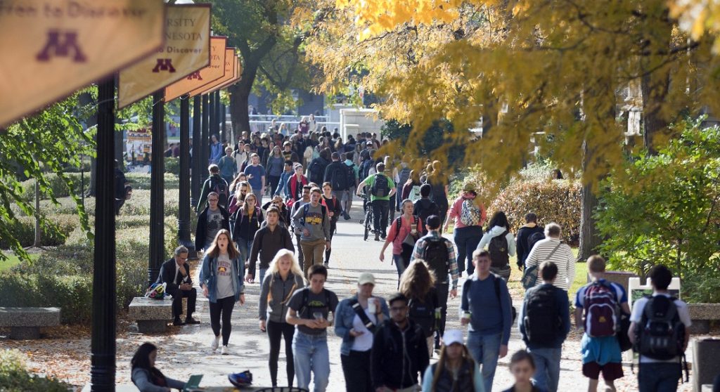 u-of-m-seeks-funding-to-boost-support-for-low-,-middle-income-students-–-session-daily-…