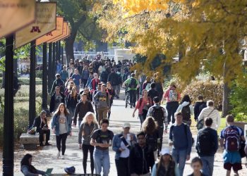 u-of-m-seeks-funding-to-boost-support-for-low-,-middle-income-students-–-session-daily-…