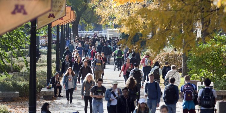 u-of-m-seeks-funding-to-boost-support-for-low-,-middle-income-students-–-session-daily-…