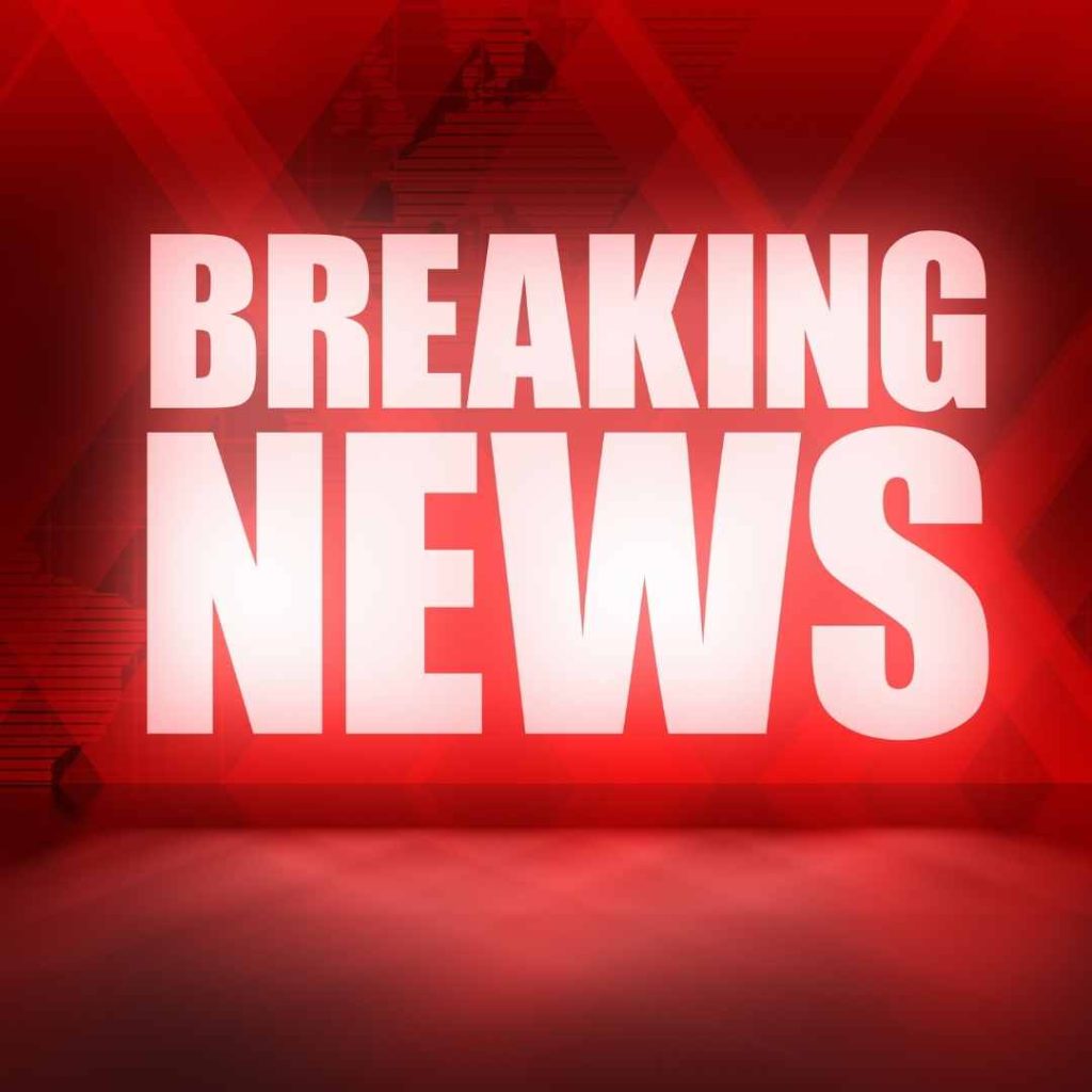 last-suspect-apprehended-–-newport-this-week