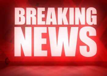 last-suspect-apprehended-–-newport-this-week