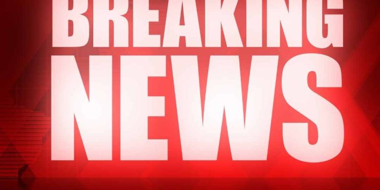 last-suspect-apprehended-–-newport-this-week
