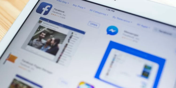 what-the-tech:-those-fun-q&as-on-facebook-could-actually-be-traps-set-by-scammers