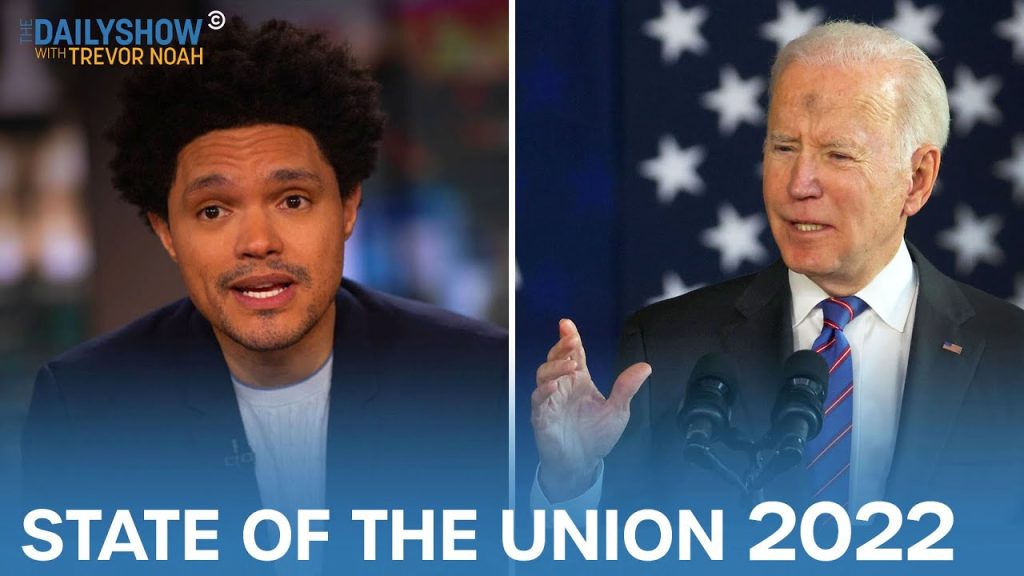 biden's-eventful-state-of-the-union-address-|-the-daily-show-–-youtube