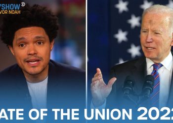 biden's-eventful-state-of-the-union-address-|-the-daily-show-–-youtube