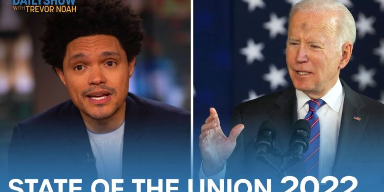biden's-eventful-state-of-the-union-address-|-the-daily-show-–-youtube