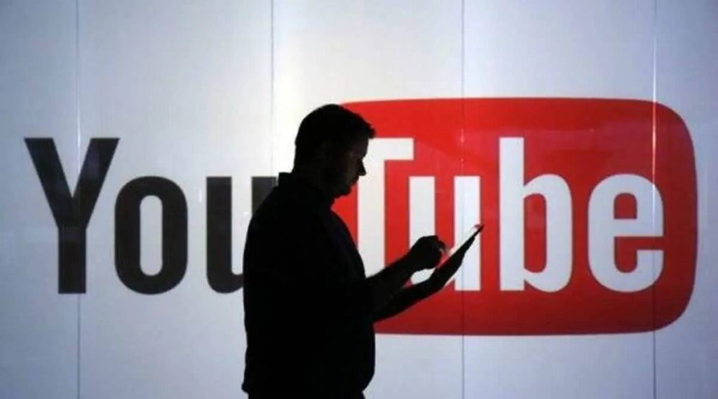youtube-creators-contributed-rs-6,800-crore-to-indian-gdp-in-2020:-report-|-technology-…
