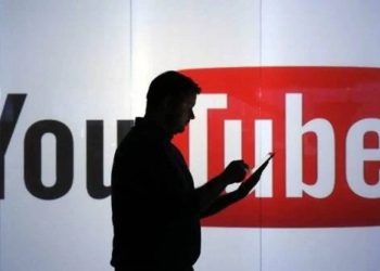 youtube-creators-contributed-rs-6,800-crore-to-indian-gdp-in-2020:-report-|-technology-…