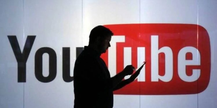 youtube-creators-contributed-rs-6,800-crore-to-indian-gdp-in-2020:-report-|-technology-…