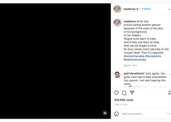 instagram-info-posts-lack-credibility-for-serious-issues-|-ramaponews