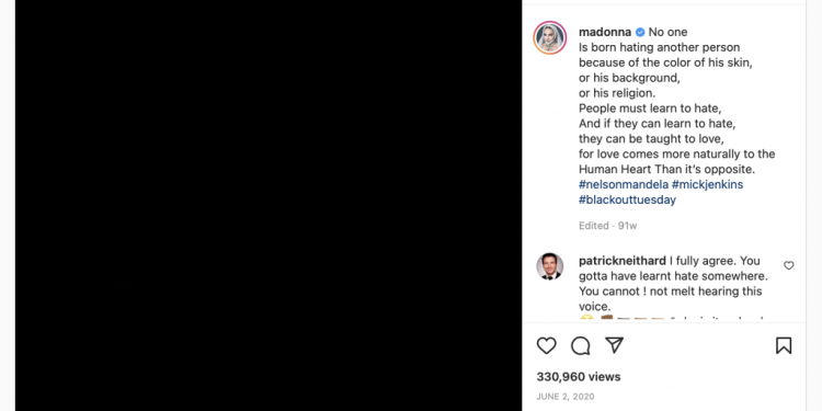 instagram-info-posts-lack-credibility-for-serious-issues-|-ramaponews