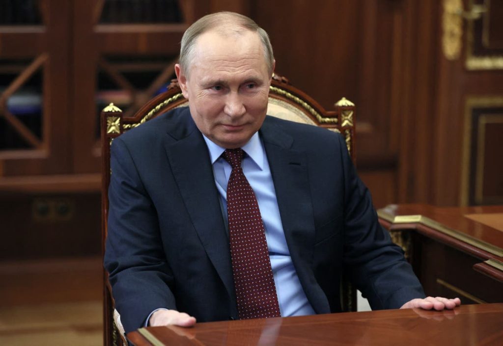 russian-businessman-places-$1m-bounty-on-vladimir-putin's-head-|-the-independent