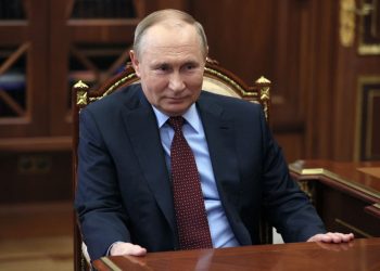 russian-businessman-places-$1m-bounty-on-vladimir-putin's-head-|-the-independent