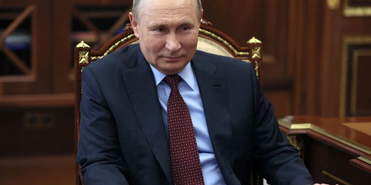 russian-businessman-places-$1m-bounty-on-vladimir-putin's-head-|-the-independent