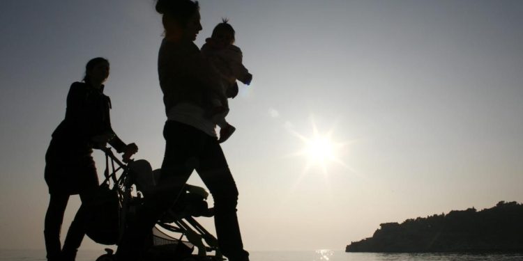 can-you-add-“parenting”-to-your-resume-now?-linkedin-says-yes-–-quartz