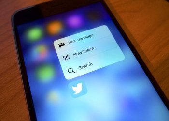 twitter-could-be-expanding-into-podcasts-next-|-imore