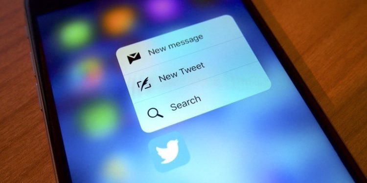 twitter-could-be-expanding-into-podcasts-next-|-imore
