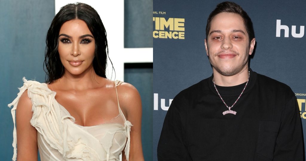 kim-kardashian-supports-pete-davidson-on-twitter-after-kanye-west's-disturbing-video,-plus-…