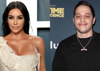 kim-kardashian-supports-pete-davidson-on-twitter-after-kanye-west's-disturbing-video,-plus-…