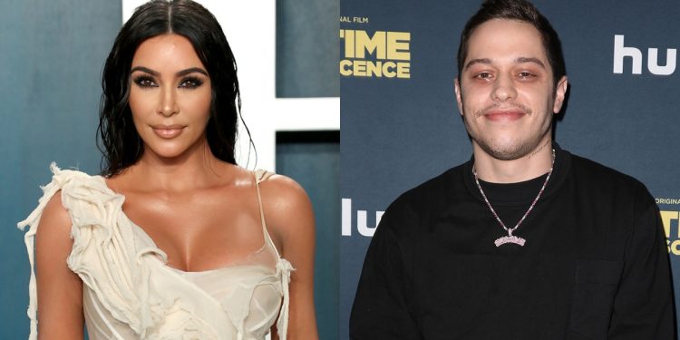 kim-kardashian-supports-pete-davidson-on-twitter-after-kanye-west's-disturbing-video,-plus-…