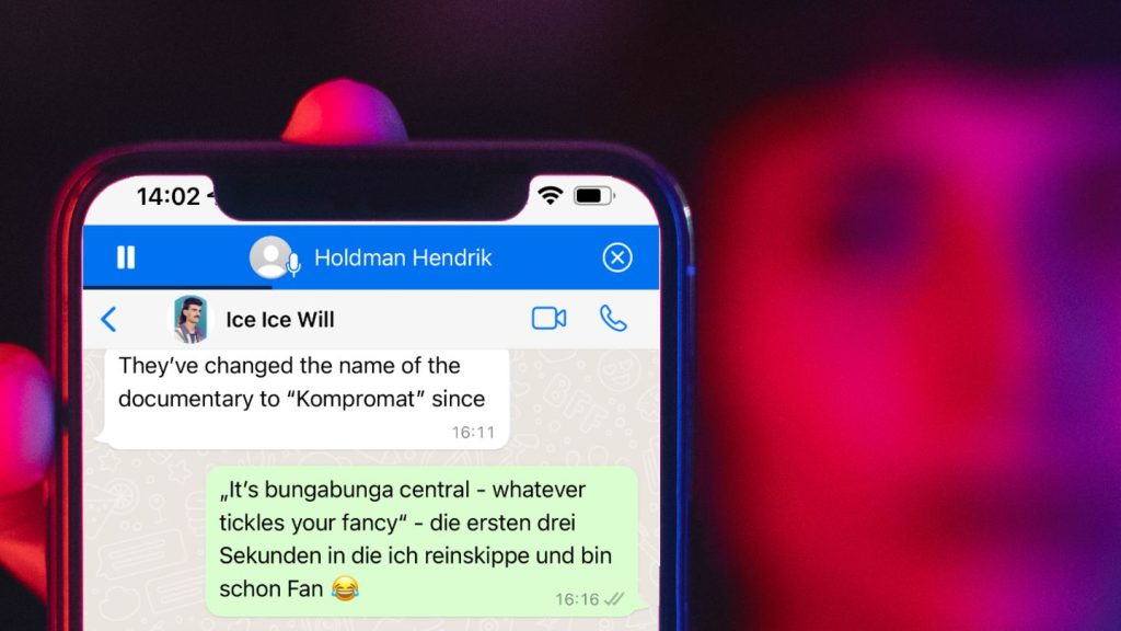 whatsapp-provides-a-long-awaited-functionality-–-and-thus-increases-the-risk-of-chatting-–-broadway