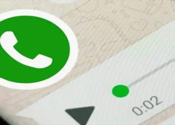 whatsapp-to-roll-out-key-update-in-voice-notes-–-ary-news