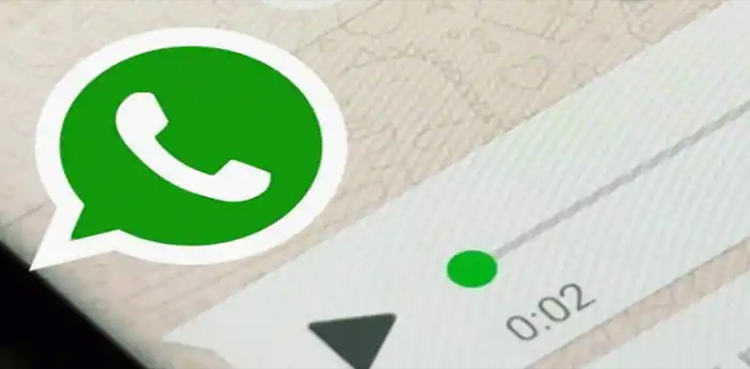 whatsapp-to-roll-out-key-update-in-voice-notes-–-ary-news