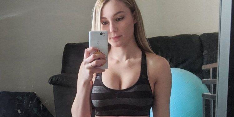 stpeach-banned-from-twitch-for-doing-cammy-cosplay-–-the-teal-mango