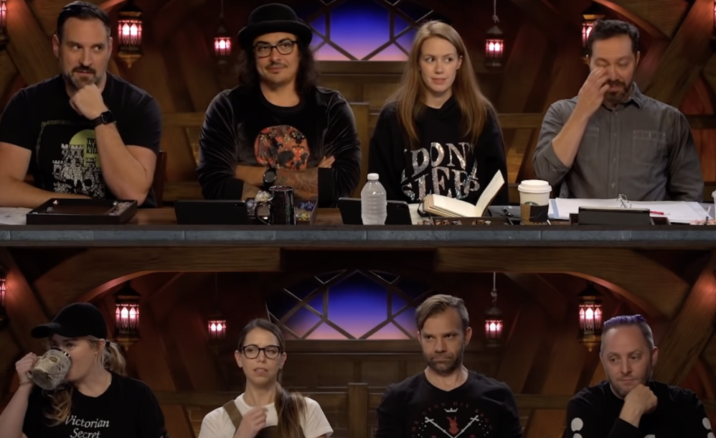 'critical-role'-celebrates-seven-year-anniversary-in-theaters-–-mxdwn-television